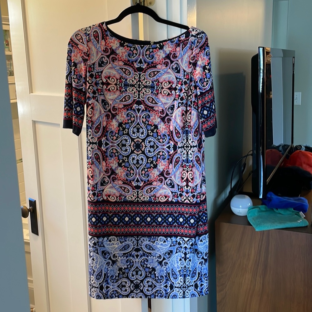 Eliza J Dress size 6